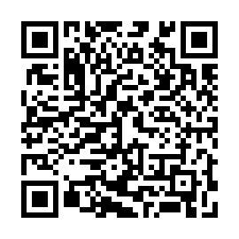 QR 9ce6538