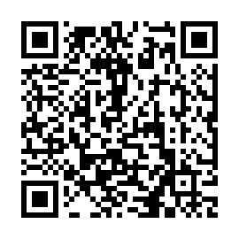 QR 9ce72ab