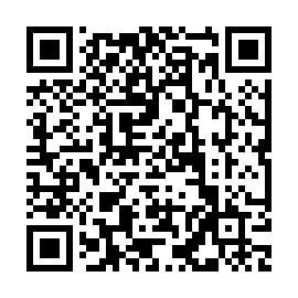 QR 9ce742c