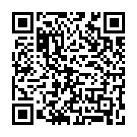 QR 9ce871d