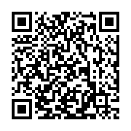 QR 9ce95ff