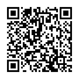 QR 9ce9c4b
