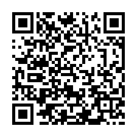 QR 9ce9f05