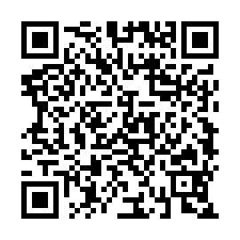 QR 9cea06d