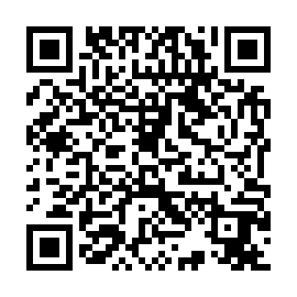 QR 9ceac0d