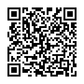 QR 9ceaef3