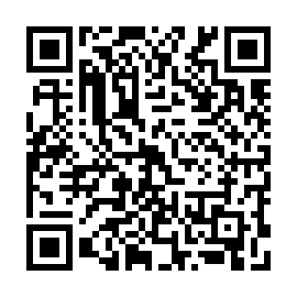 QR 9ceb40d