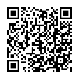 QR 9cec605