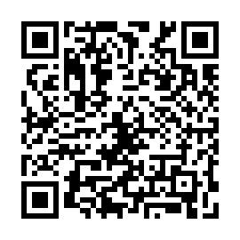 QR 9cec681