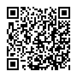 QR 9cec905