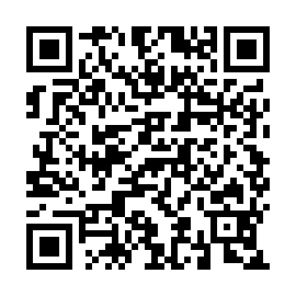 QR 9ced197
