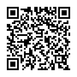 QR 9ced301