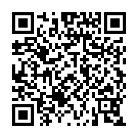QR 9ced90c