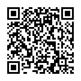 QR 9cee678