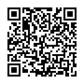 QR 9ceec8f