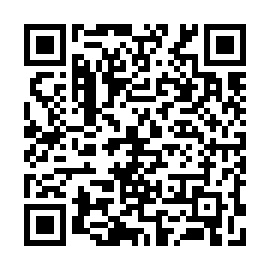 QR 9cef171