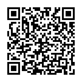 QR 9cef3b1