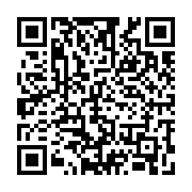 QR 9cef89f