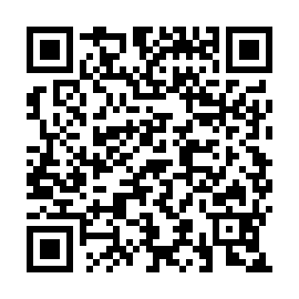 QR 9cefd97