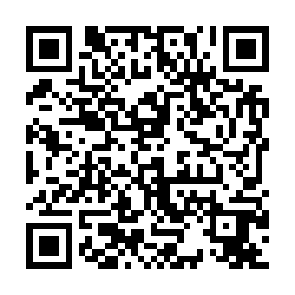 QR 9cf0189