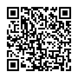 QR 9cf037f
