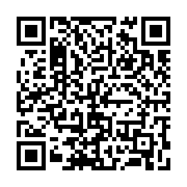 QR 9cf0a1f