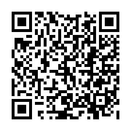 QR 9cf0d95