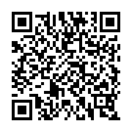 QR 9cf0ee0