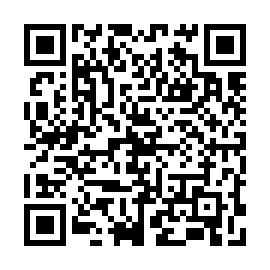 QR 9cf10b0