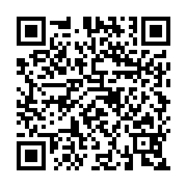 QR 9cf110a
