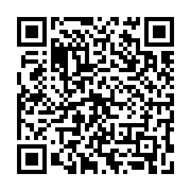 QR 9cf1474
