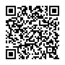 QR 9cf1cf5