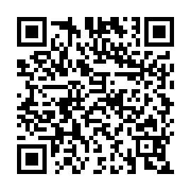 QR 9cf1d01