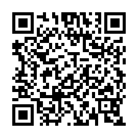 QR 9cf1fa3