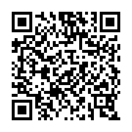 QR 9cf29a3