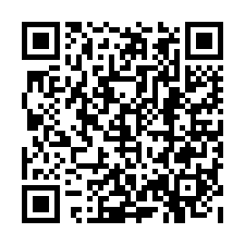 QR 9cf2a05