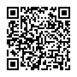 QR 9cf2b59