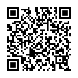 QR 9cf2d70