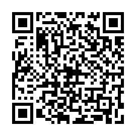 QR 9cf34d4
