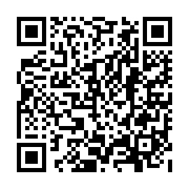 QR 9cf36d3