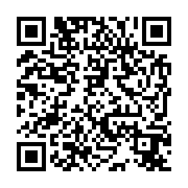 QR 9cf5089