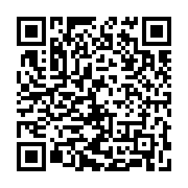 QR 9cf53a8