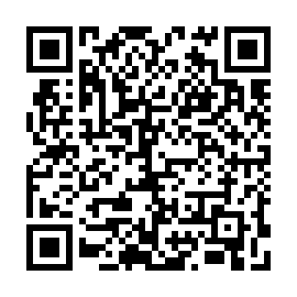 QR 9cf5893