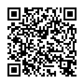 QR 9cf5f53