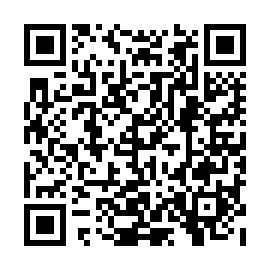QR 9cf60a5