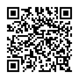 QR 9cf63c1