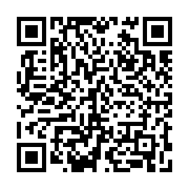 QR 9cf64f9