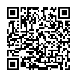 QR 9cf6788