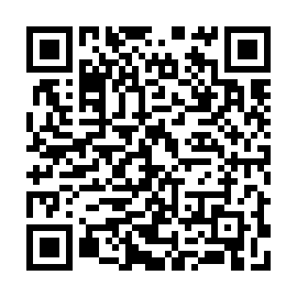QR 9cf6c48