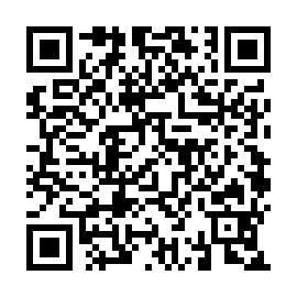 QR 9cf712f